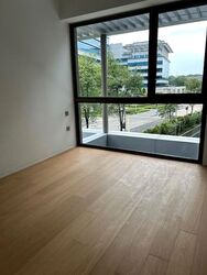 Harbourfront Avenue (D4), Condominium #595142041